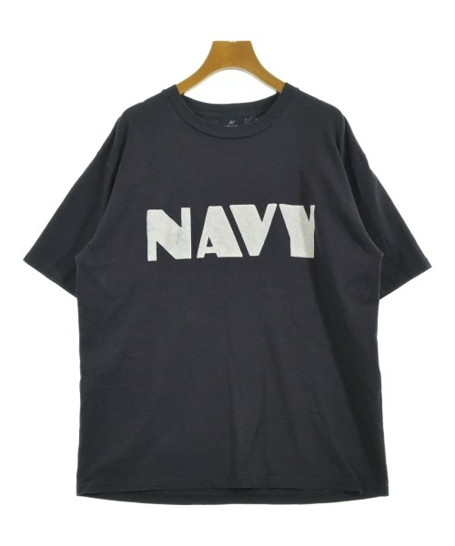 REMI RELIEF(レミレリーフ)のTシャツ・カットソー サイズ:M 4,000円