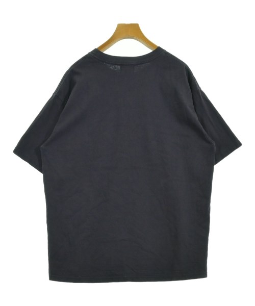 REMI RELIEF（レミレリーフ）Tシャツ・カットソー 紺 サイズ:M レディース/2200722281017