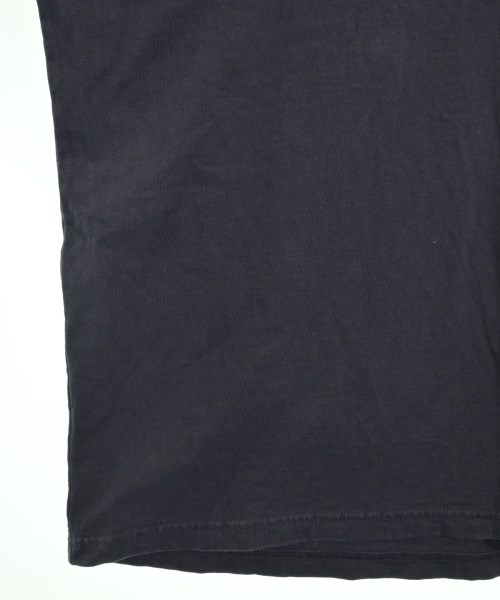 REMI RELIEF（レミレリーフ）Tシャツ・カットソー 紺 サイズ:M レディース/2200722281017