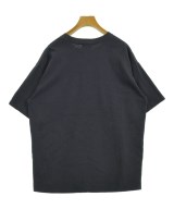 REMI RELIEF（レミレリーフ）Tシャツ・カットソー 紺 サイズ:M レディース/2200722281017
