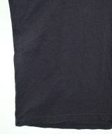 REMI RELIEF（レミレリーフ）Tシャツ・カットソー 紺 サイズ:M レディース/2200722281017