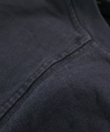 REMI RELIEF（レミレリーフ）Tシャツ・カットソー 紺 サイズ:M レディース/2200722281017