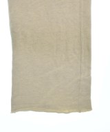 REMI RELIEF（レミレリーフ）スウェットパンツ 白 サイズ:38(M位) レディース/2200699480024