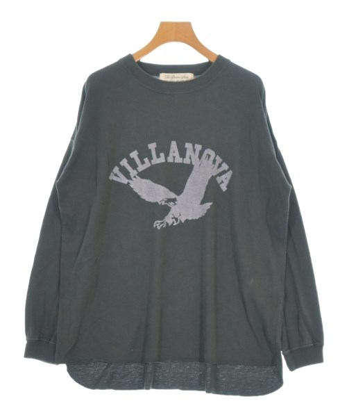 REMI RELIEF(レミレリーフ)のTシャツ・カットソー サイズ:F 4,800円