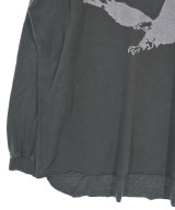 REMI RELIEF（レミレリーフ）Tシャツ・カットソー 黒 サイズ:F レディース/2200699480147