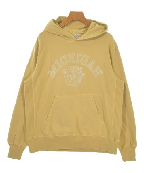 REMI RELIEF(レミレリーフ)のパーカー サイズ:M 4,800円