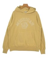 REMI RELIEF パーカー