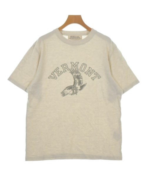 REMI RELIEF(レミレリーフ)のTシャツ・カットソー サイズ:M 4,000円