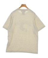 REMI RELIEF（レミレリーフ）Tシャツ・カットソー グレー サイズ:M レディース/2200699480222