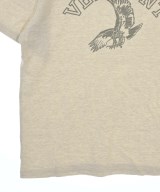 REMI RELIEF（レミレリーフ）Tシャツ・カットソー グレー サイズ:M レディース/2200699480222
