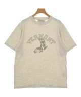 REMI RELIEF Tシャツ・カットソー