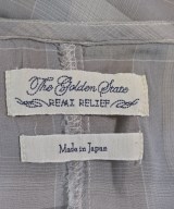 REMI RELIEF（レミレリーフ）ワンピース グレー サイズ:F レディース/2200725159023