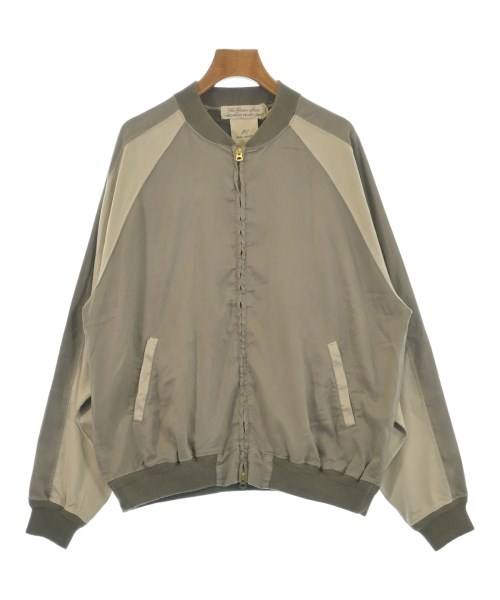 REMI RELIEF(レミレリーフ)のその他 サイズ:M 14,300円