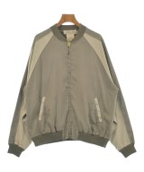 REMI RELIEF（レミレリーフ）その他 グレー サイズ:M レディース/2200723483021