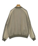 REMI RELIEF（レミレリーフ）その他 グレー サイズ:M レディース/2200723483021