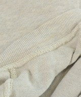 REMI RELIEF（レミレリーフ）Tシャツ・カットソー ベージュ サイズ:M レディース/2200680315038