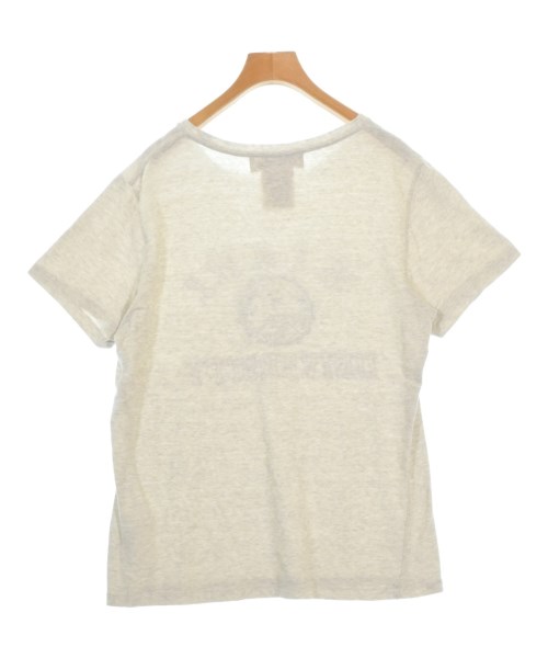 REMI RELIEF（レミレリーフ）Tシャツ・カットソー ベージュ サイズ:L レディース/2200683324068