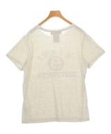 REMI RELIEF（レミレリーフ）Tシャツ・カットソー ベージュ サイズ:L レディース/2200683324068
