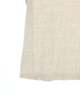 REMI RELIEF（レミレリーフ）Tシャツ・カットソー ベージュ サイズ:L レディース/2200683324068