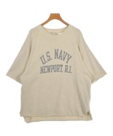REMI RELIEF Tシャツ・カットソー