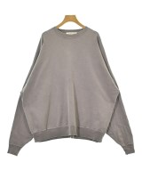 REMI RELIEF（レミレリーフ）スウェット 紫 サイズ:M レディース/2200683994124