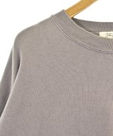 REMI RELIEF（レミレリーフ）スウェット 紫 サイズ:M レディース/2200683994124