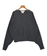 REMI RELIEF スウェット