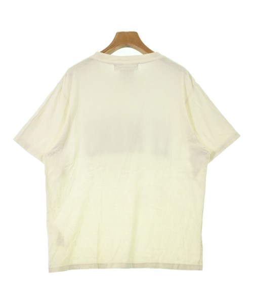 REMI RELIEF（レミレリーフ）Tシャツ・カットソー 白 サイズ:M レディース/2200689094071