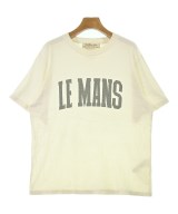 REMI RELIEF（レミレリーフ）Tシャツ・カットソー 白 サイズ:M レディース/2200689094071