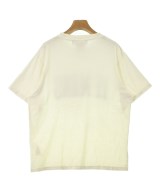 REMI RELIEF（レミレリーフ）Tシャツ・カットソー 白 サイズ:M レディース/2200689094071