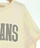 REMI RELIEF（レミレリーフ）Tシャツ・カットソー 白 サイズ:M レディース/2200689094071