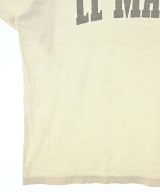REMI RELIEF（レミレリーフ）Tシャツ・カットソー 白 サイズ:M レディース/2200689094071