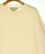 REMI RELIEF（レミレリーフ）ワンピース 白 サイズ:F レディース/2200686180029