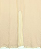 REMI RELIEF（レミレリーフ）ワンピース 白 サイズ:F レディース/2200686180029