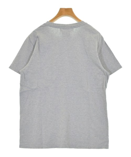 REMI RELIEF（レミレリーフ）Tシャツ・カットソー グレー サイズ:L レディース/2200690986051