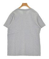 REMI RELIEF（レミレリーフ）Tシャツ・カットソー グレー サイズ:L レディース/2200690986051