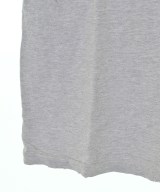 REMI RELIEF（レミレリーフ）Tシャツ・カットソー グレー サイズ:L レディース/2200690986051