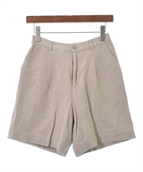 FREAK'S STORE ショートパンツ
