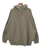 FREAK'S STORE パーカー