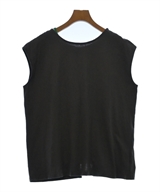 FREAK'S STORE Tシャツ・カットソー