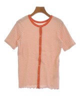 FREAK'S STORE カーディガン