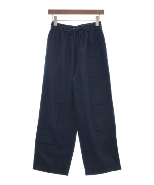 フリークスストア(FREAK'S STORE)のFREAK'S STORE パンツ（その他）