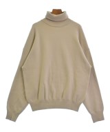 FREAK'S STORE ニット・セーター