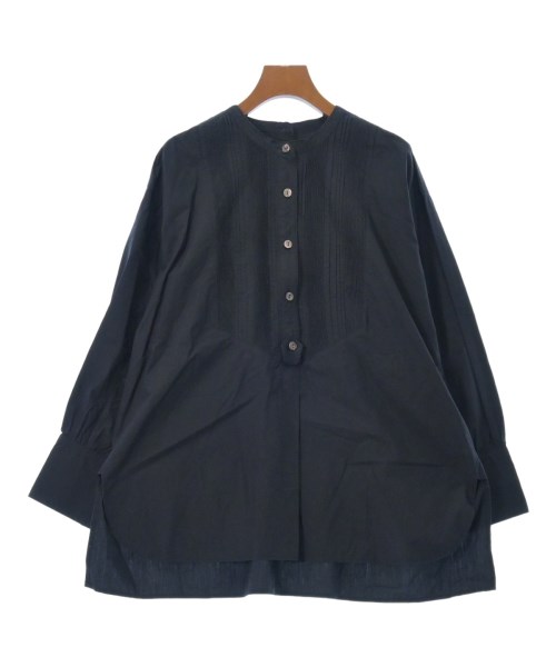 フリークスストア(FREAK'S STORE)のFREAK'S STORE ブラウス