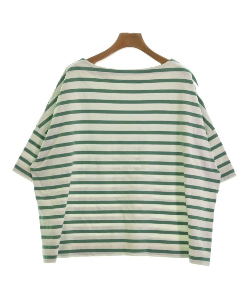 フリークスストア(FREAK'S STORE)のFREAK'S STORE Tシャツ・カットソー