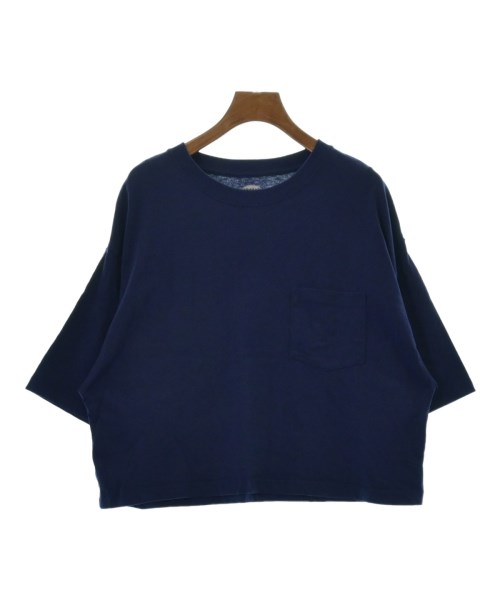 フリークスストア(FREAK'S STORE)のFREAK'S STORE Tシャツ・カットソー