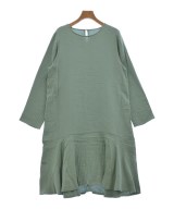 KBF ワンピース