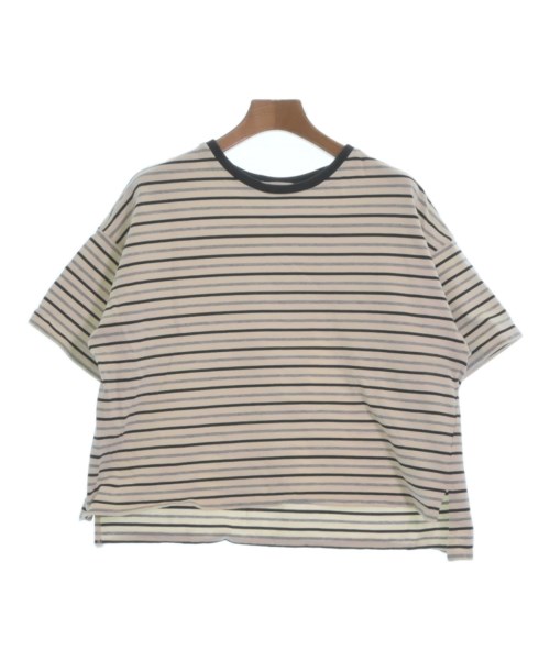 フリークスストア(FREAK'S STORE)のFREAK'S STORE Tシャツ・カットソー