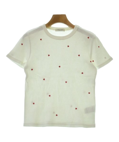 フリークスストア(FREAK'S STORE)のFREAK'S STORE Tシャツ・カットソー