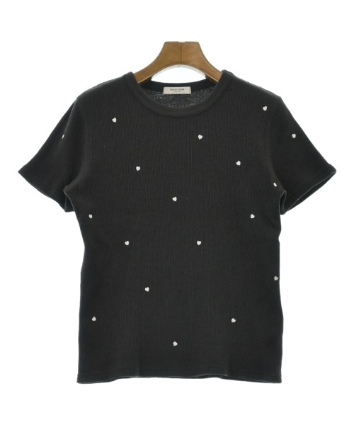 フリークスストア(FREAK'S STORE)のFREAK'S STORE Tシャツ・カットソー